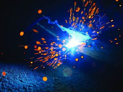 Web shutterstock_670990372