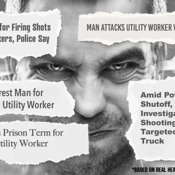 De-Escalation- A TIPs & Tactics Short Course