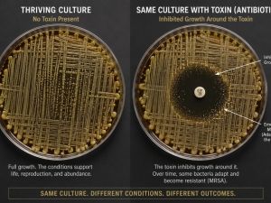 Martin Culture Image