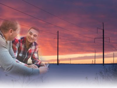 guys-sunset.jpg