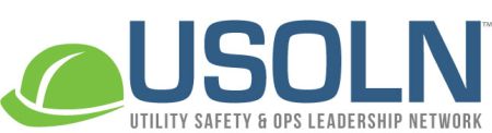 USOLNlogo