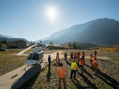 Web-Allteck-lilloet-ground-37.jpg