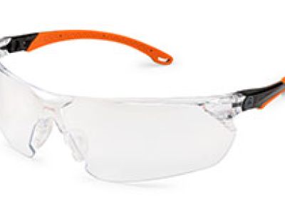 Brass Knuckle Spectrum WEB