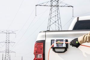 Greenlee Rope Tester WEB