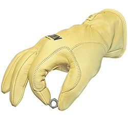 Youngstown FR Glove WEB