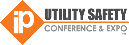 IP UTILITY SAFETY CONFERENCE & EXPO