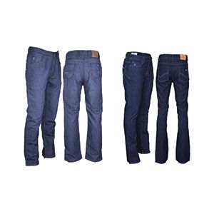 Lapco Denim WEB