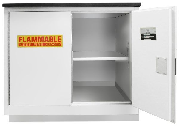 HEMCO Cabinet