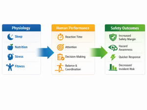 Physiology-HP-Safety V4