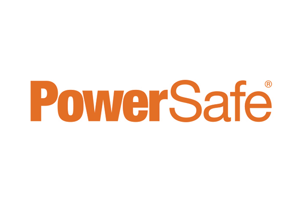 PowerSafe