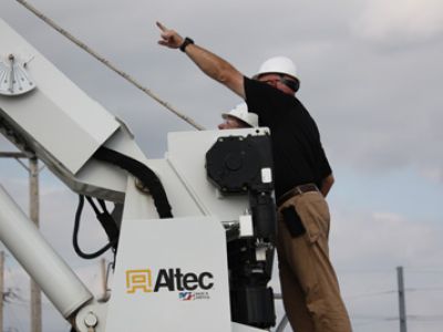 Web-Altec-Sentry-4.jpg