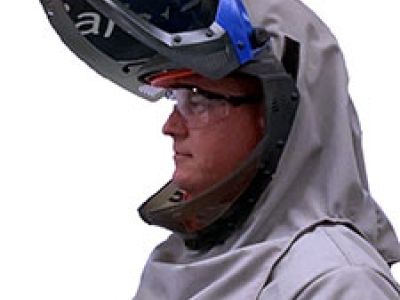 Cementex Hoods WEB