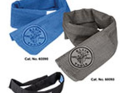 Klein Cooling Products JOOMLA