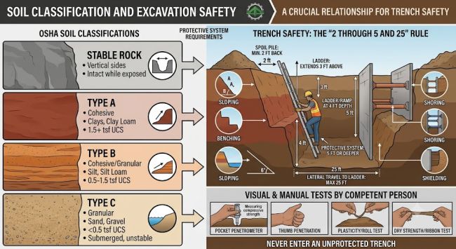 Soil Classification - iP