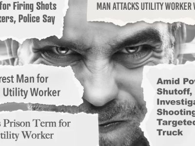 De-Escalation- A TIPs & Tactics Short Course