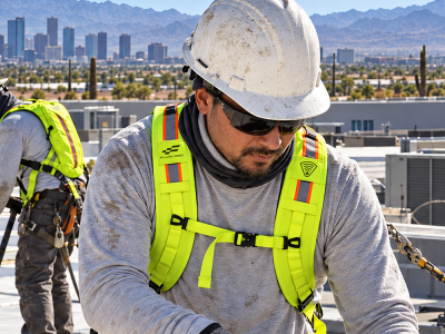 Twiceme FluidLogic Partnership