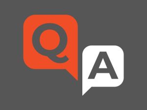 Utility Safety Question & Answers