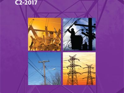 NESC2017_cover_cropped-1-Web.jpg