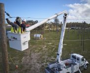 Web LAKE-IPArticle-ApplicationImage3 copy