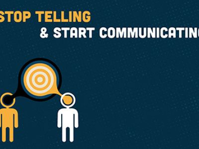 MAY webinar