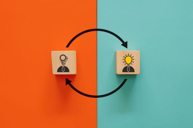 Utility Safety Knowledge Transfer