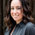 Vanderlin Headshot