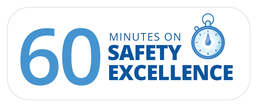 ProAct Safety
