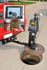 Rock Mills Lifter WEB