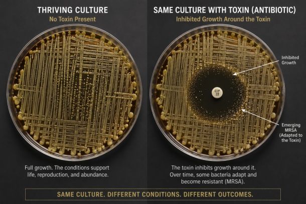 Martin Culture Image