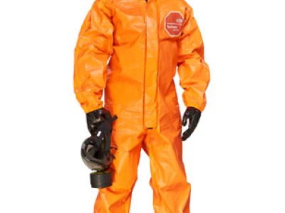 Web-Image-1---Courtesy-of-DuPont.jpg
