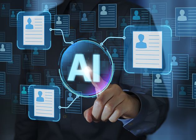 Ai,Recruitment.,Automated,Resume,Screening,And,Skills,Assessment.,Business,Manager