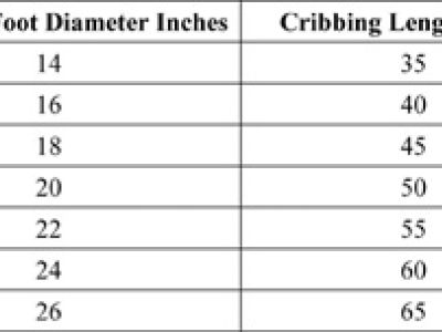 Web Table