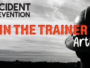 iP Trainer The Trainer Articles