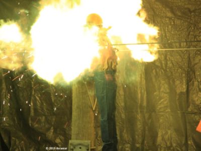 Web-General-Arc-Flash-Pic.jpg