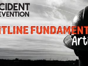 iP Frontline Fundamental Articles