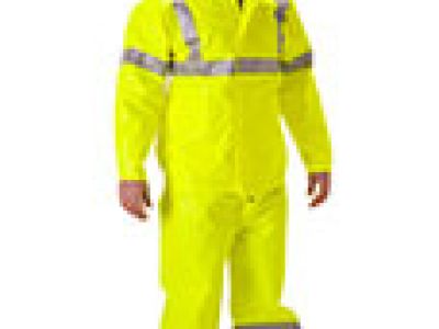 NASCO ArcWear JOOMLA