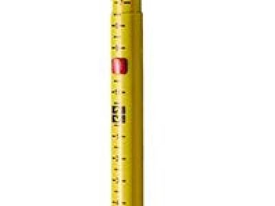 Hastings Tel-O-Pole