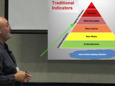 Sustaining-Safety-Successes.jpg