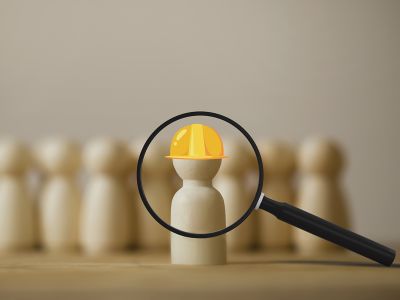 Gauges How to Measure Safety February 23