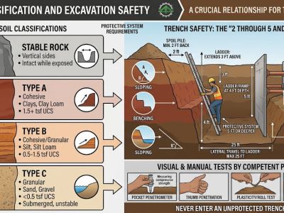 Soil Classification - iP