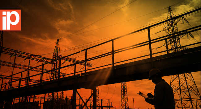 Safety By Design - Evaluation and Effective Action