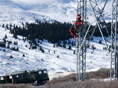 Web-Tower-training-056.jpg
