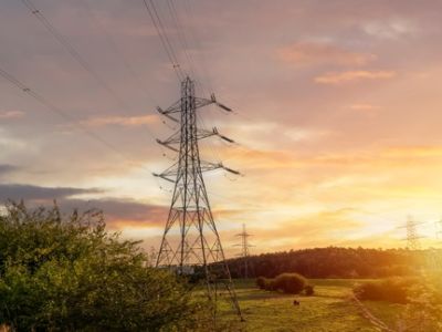 Response Time Matters - Utility Safety